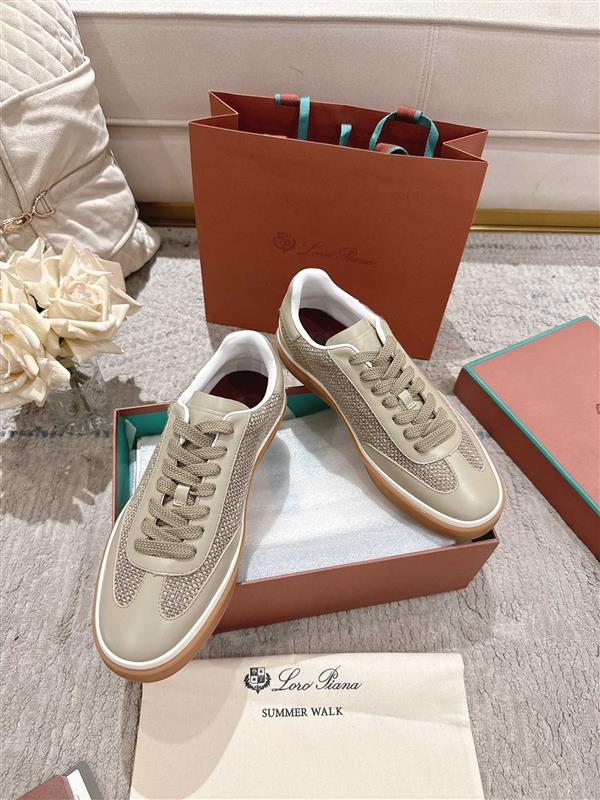 20251128154115518 310